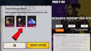 Código global de free fire league 2021 de hoy! Nuevo Codigo Global De Free Fire Para Regalos Permanentes Codigos Free Fire Hoy 27 De Julio 2020 Youtube