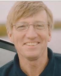 Obituary for Ronald J. Pung