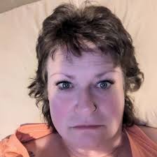 The family of Lisa Lopez-Galvan, killed in the Kansas City Chiefs parade  shooting, has filed a wrongful death lawsuit against the city, Union  Station, gun dealers, and others.