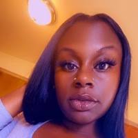 River Rouge Notaries