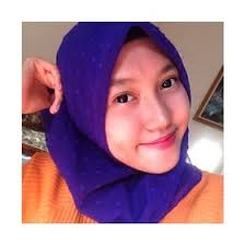 Profil pemeran kinanti dara cantik kelahiran palembang, 22 oktober 1994 ini sementara, tempat syuting tokoh kinanti ini biasanya di rumah kang bahar di jln. Monica Ayu Kintani Mecimon14 Profil Pinterest