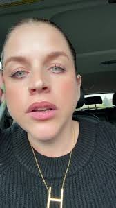 Inflatable Dragon Costume Fourth Wing