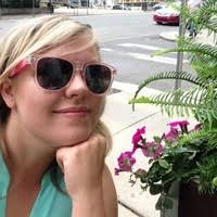 Natalie Khosrozadeh Email & Phone Number