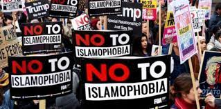 167 2 abu bakar abdullah 1986 ke arah pelaksanaan undang undang islam di malaysia kuala lumpur. Sebar Kebenaran Tangkis Islamofobia