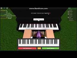 Pin By Made Channel On Dibujos Roblox Roblox 2006 Games Roblox