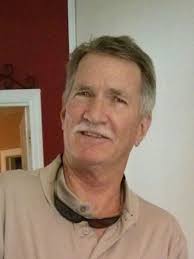 Lee Peterson Obituary November 28, 2015