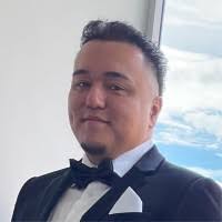 10+ "Jonathan Gallego" profiles