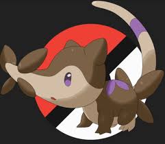 Pin By Wendy Pierce On Fishing Pokemon Pokemon Games Art