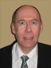 Jonathan's “Englimatria” (English gematria) for 2021