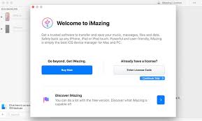 Cheat codes for fortnite are the best way to make the game easier for free. Download Fortnite On Your Iphone Ipad Senumy