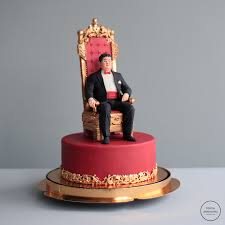 Торт идеал мужу на день рождения. Tort Muzhskoj 1979 Kupit Po Cene Ot 3500 Rub Na Sajte Tortik Annushka