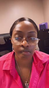 Deborah Tyler Becker