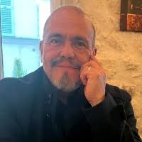 300+ "Guillermo Rivero" profiles