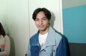 Check spelling or type a new query. Jefri Nichol Disebut Telah Terima Bayaran Rp 280 Juta Namun Belum Jalani Kewajibannya