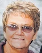 Joyce Severance Obituary (2021)