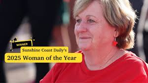 THEY HAVE NO IDEA': Outgoing Palazzo Versace general manager Jane Kingston  says condo owners have no right to attach the name of the famous Italian  fashion house to their properties. >> HERE'S