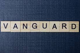 The $1,000 Vanguard Portfolio: Core Holdings for Any Market