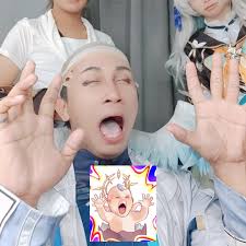 Thanks you #megamonbirthday #shareAMemory #happy3 nguyenphanyds@gmail.com