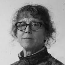 Selection Committee KP20