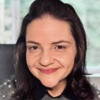 Tasha Whalen's Instagram, Twitter & Facebook