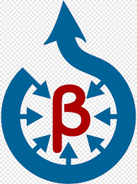 Dari wikipedia bahasa indonesia, ensiklopedia bebas. Wikimedia Commons Yayasan Wikimedia Wikimedia Foundation Wikipedia Beta Teks Logo Png Pngegg