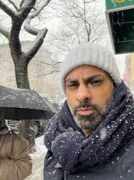 Ramit Sethi's IWT added a new photo —...