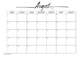 The film stars kevin costner, octavia spencer, jillian estell, bill burr, jennifer ehle, andre holland, gillian jacobs, and anthony mackie. Free Printable August 2021 Calendar