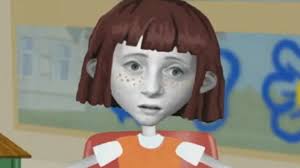 Watch Angela Anaconda • Season 3 Full Episodes Free Online