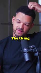 Dawn Warrington's Instagram, Twitter & Facebook