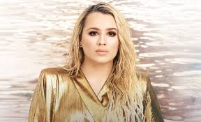 Billboard music awards 2021 es una de las premiaciones más esperadas en el mundo de la música. Gabby Barrett Leads Country Nominees At 2021 Billboard Music Awards Sounds Like Nashville