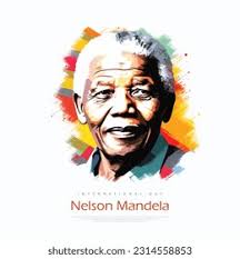 Il Nelson: Over 3,874 Royalty-Free Licensable Stock Illustrations &  Drawings