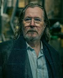 Nominations for the 2025 Screen Actors Guild Awards have been announced,  boosting momentum for certain Oscar favorites and celebrating new TV  breakouts. The full list of nominations, which was originally scheduled to