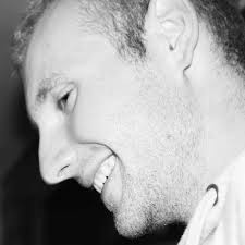 Keith Lewis avis de décès