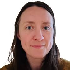 Dr Laura Casey is a Consultant Histopathologist