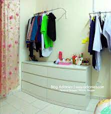 We did not find results for: Susun Atur Deko Bilik Anak Anak Dara