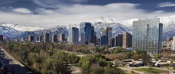 Check spelling or type a new query. Barrio Nueva Las Condes Tiendas Y Restaurantes Conociendo Chile