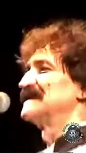 Belchior cantando Metamorfose Ambulante. . #RaulSeixas #TocaRaul  #RaulSeixasFM