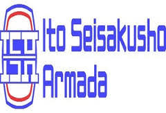 Antam fresh graduate program (afgp) batch v. Umr Tambun Bekasi 2018