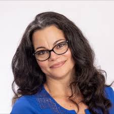 DreamWorks Animation has JUST listed 10 Entry Level Internship positions  with no prior Professional Experience Required!