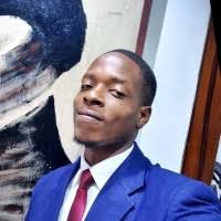 50+ "Samuel Uchenna" profiles