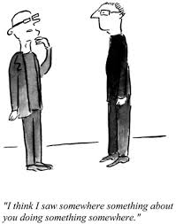 His work revolves around the art of social interaction, and draws elements from sociology, activism and education through unusual. A Bad Education The Pedagogical Impulse