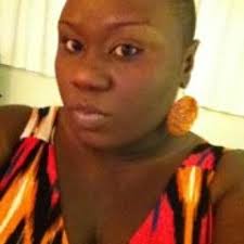 Listen to playlists featuring Dj Ross the Boss