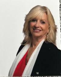 Lucy Ferrazzano (@lucyferrazzano) · Instagram 照片和视频