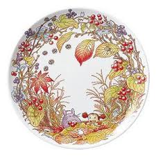Amazon Com Noritake My Neighbor Totoro Tonari No Totoro Dish Plate 4660 Studio Ghibli Coffee Cups Mugs Totoro My Neighbor Totoro Studio Ghibli