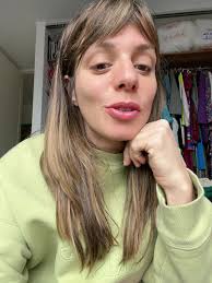 Videos de Silvina Moreno (@silvina.moreno) con “original sound