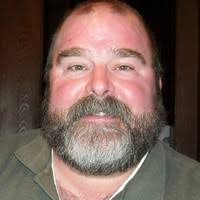 40+ "Hadlock" profiles