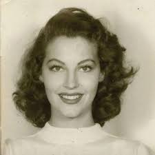 Fearful 16-Year-Old German Soldier Crying Tears of Defeat, After Being  Captured by the US 9th Army in Germany, 1945