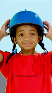 St. Jude Children's Research Hospital