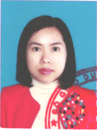 Trang website cá nhân