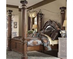 Monte carlo ii a michael amini original design and will continue to define the legacy of aico. Aico Canopy Poster Bed Monte Carlo Ii Ai N5301